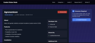 1738677560630.png 1738677560630.png